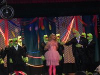 Maennerrabatz 2013 (93)
